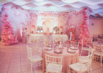 Baby Party Venues sidebar image