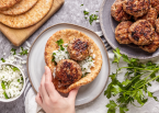Best Mediterranean Food Miami sidebar image