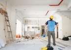 Home Renovation Fairfax Va sidebar image