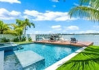 Miami Luxury Vacation Rentals sidebar image