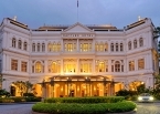 Most Iconic Hotels In The World sidebar image