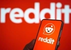 Save Reddit Videos sidebar image