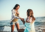 Summer Engagement Photo Ideas sidebar image