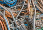 Cables & Wires sidebar image