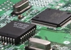 Electronic Components and Parts sidebar image