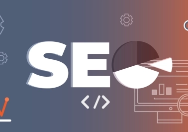 The Future of SEO: Adapting to Algorithm Changes with Confidence sidebar image