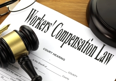 Mitigating Fraud in Workers’ Compensation: Best Practices for Employers sidebar image