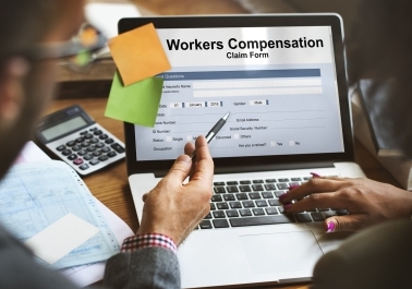 Navigating Workers’ Compensation: A Comprehensive Guide for Employers body thumb image