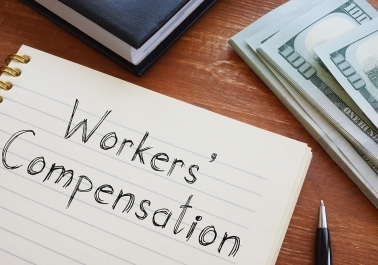 The Rise of Telecommuting and its Impact on Workers’ Compensation sidebar image