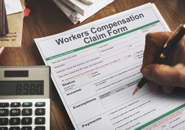 Workers’ Compensation Laws: Key Updates and Implications for Employers sidebar image